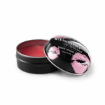 #ThisIsEverything Lip Balm Huulepalsam 12g