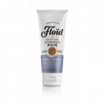 Aftershave Balm Citrus Spectre Niisutav palsam p&auml;rast raseerimist 100ml