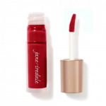 Beyond Matte Lip Stain Matt huulepulk Longing - matte cherry red