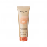 Passion Color Mask V&auml;rviv juuste mask Summer Sand