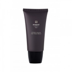 Hydro Liquid Silk Treatment Parandav mask kuivadele ja &auml;&auml;rmiselt kahjustatud juustele 70ml