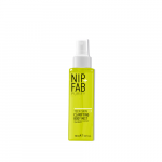 Teen Skin Fix Clarifying Body Mist Puhastav keha udu 100ml