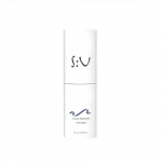 Solid Perfume Blue Victory Passion Tahke parf&uuml;&uuml;m meestele 14g