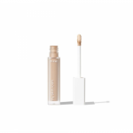 My Skin Icon Covering Concealer Maskeerija 01 Porcelain Beige