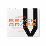 Beach Grass Repleneshing Night Mask &Ouml;ine n&auml;omask 50ml