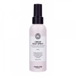 Cream Heat Spray Kaitsesprei kuumuse vastu 150ml