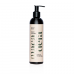 Body Lotion Balancing Macadamia Oil & Shea Butter Toitev kehakreem makadaamia&otilde;li ja sheav&otilde;iga 300ml