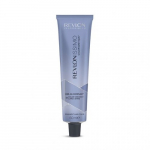 Revlonissimo Colorsmetique Permanent Hair Color COOLS Professionaalne juuksev&auml;rv 10.21 Lightest Iridescent Ash Blonde