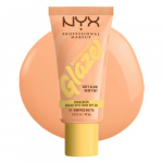 Buttermelt Glaze Soft Glow Skin Tint SPF30 Jumestuskreem Whipped Butta