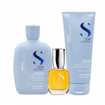 Density Thickening Set Komplekt &otilde;hukestele, aegan&otilde;udvatele juustele