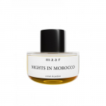 Nights In Morocco Parf&uuml;&uuml;miekstrakt 50ml