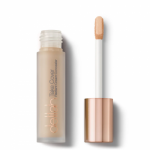 Take Cover Radiant Cream Concealer Kreemjas peitekreem 8001 Ivory