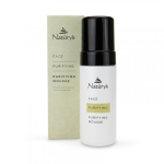 Nat&ugrave;rys Face Purifying Mousse Du&scaron;ivaht 150ml