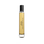 Maar Incognito Parf&uuml;&uuml;miekstrakt 15ml