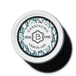 Benamor Gord&iacute;ssimo Nutritive Lip Balm Toitev huulepalsam 12ml