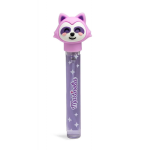 Martinelia Shimmer Fragrance L&otilde;hnav pihusti s&auml;delusega lastele 10ml Blueberry