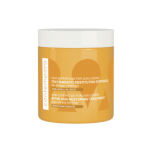 Contempora Hair Superfood After Sun Restoring Treatment Taastav mask p&auml;evituse j&auml;rel 250ml