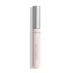 Lumene Overnight Care Lash & Eyebrow Serum Ripsmete ja kulmude seerum 5ml