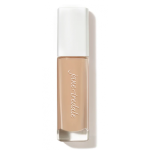 Jane Iredale Skintuition SPF30 Radiance-Boosting Liquid Foundation S&auml;ra andev vedel jumestuskreem 30ml 20 Light