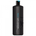 Hydre Shampoo Niisutav &scaron;ampoon 1000ml