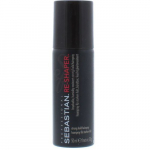 Re-Shaper Tugev &uuml;mbervormitav juukselakk 50ml