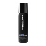 Sebastian Professional Re-Shaper Strong And Touchable Feel Hairspray Tugeva hoidvusega juukselakk 75ml
