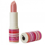 Creme Lipstick Kreemjad huulepulk Elise