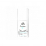 SPA Silky Touch Foot Powder Lotion Desodoreeriva toimega luksulik jahutav 30ml