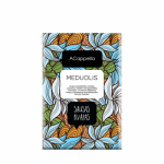 Dry Home Parfume Kuiv majal&otilde;hn 70g