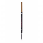 Infaillible Brows 24H Micro Precision Pencil Kulmupliiats Light Brunette