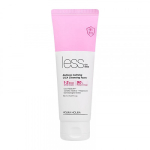 Holika Holika Less on Skin Redness Calming CICA Cleansing Foam Puhastusvaht 150ml