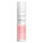 Revlon Professional RE/START Color Protective Micellar Shampoo Mitsellaarne &scaron;ampoon 250ml