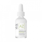 Sebiaclear Ampoule [AZ] Flash Kontsentreeritud n&auml;oseerum aselaiinhappega 30ml