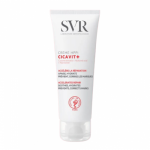 Cicavit+ Soothing Cream Spetsiaalne paranduskreem kahjustatud nahale 100ml