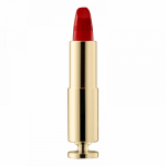 Creamy Lipstick Huulepulk 10 Super Red