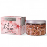 Blossom Bath Salt Aromatiseeritud vannisool 500g
