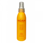 Vitamins Brightening And Nourishing Spray Toitev juuksesprei 125ml