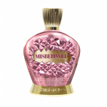 Misbehaved Candid 70x Bronzing Tanning Lotion P&auml;evituskreem 400ml