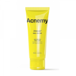 Zitmask Anti-Blemish Sulfur Mask Puhastav n&auml;omask 100ml