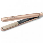 Ultra Fast Intelligent Digital Styler IDS-tehnoloogiaga juuste stiilimisseade 1 tk.