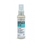 Korban Professional Bioplastia Capilar Bio Serum Juustesse j&auml;etav seerum 60ml
