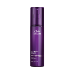 Wella Professionals Ultimate Color Shine Spray Step 3 L&auml;ikest lisav sprei 95ml