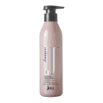 JEM Post Color Shampoo V&auml;rvi s&auml;ilitav &scaron;ampoon 350ml