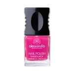 Alessandro Nail Polish K&uuml;&uuml;nelakk 10ml 144 Pink Cadillac