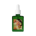 Dr. Althea Gentle Vitamin C Serum &Otilde;rn n&auml;oseerum C-vitamiiniga 30ml