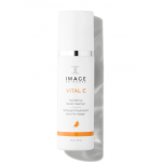 IMAGE Skincare Vital C Hydrating Facial Cleanser Niisutav n&auml;opuhastusgeel 177ml