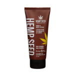 Hemp Seed Nag Champa Hand & Body Lotion K&auml;te- ja kehahoolduskreem 30ml