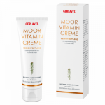 Moor-Vitamin-Cream Turba-vitamiin kreem 75ml