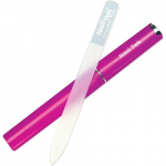 Crystal File Kristall k&uuml;&uuml;nte viil Medium