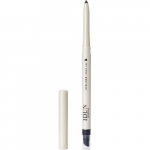 Creamy Eyeliner Silmapliiats 0.35g